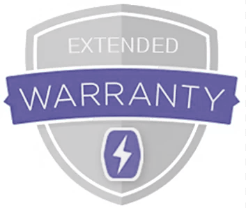 Silky Slumber Extended Protection