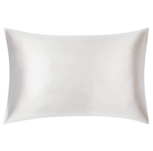 Silky Slumber America's Best Silk Pillowcase